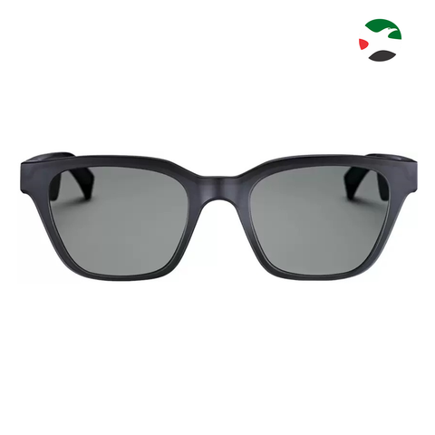 Bose Alto Frames Audio Sunglasses