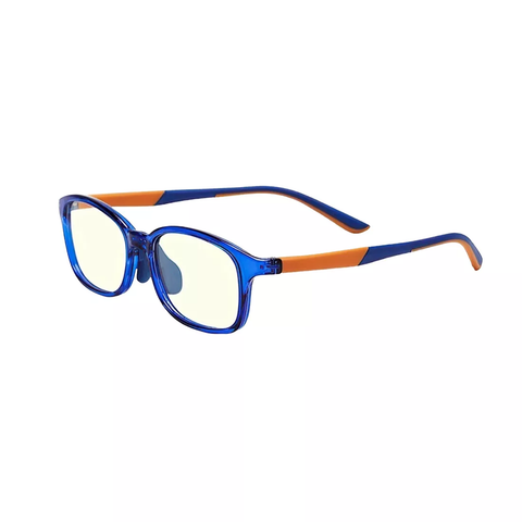 Blu ray sunglasses on sale