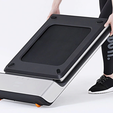 Xiaomi Mijia Walkingpad Exercise Machine