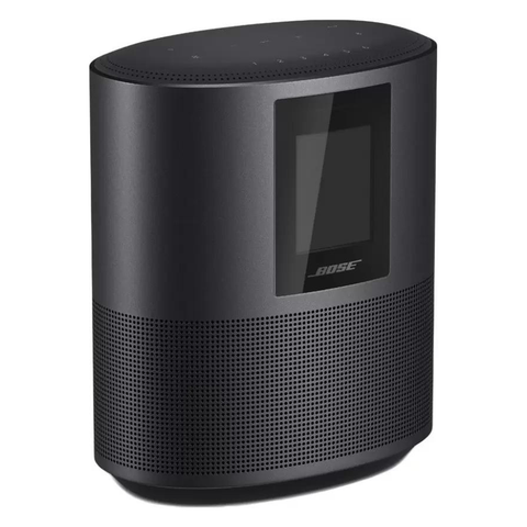 Bose Wireless Home Speaker 500