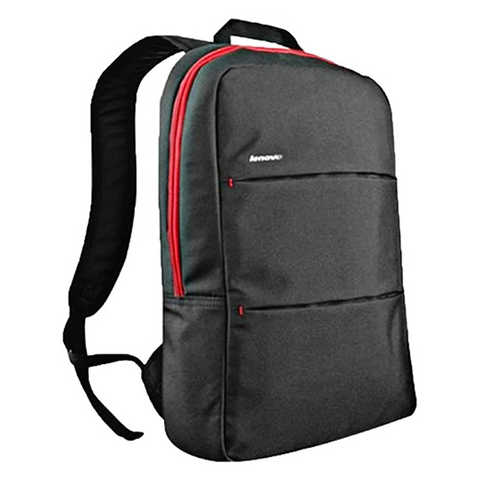 Simple Backpack Carry Case 888016261 - LENOVO