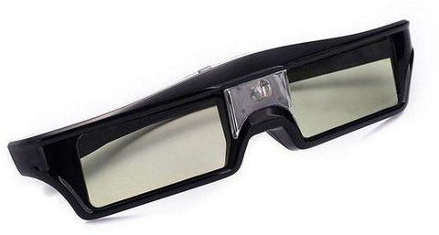 JmGO DLP Link 3D Glasses