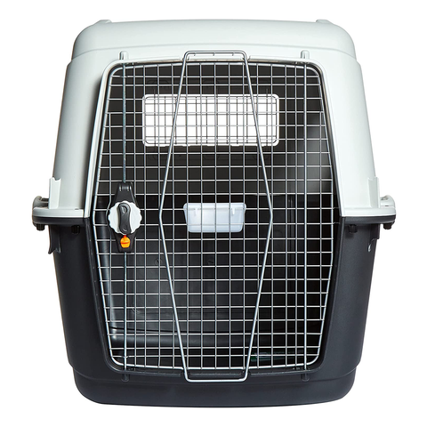 Bracco 7 pet carrier for large dogs