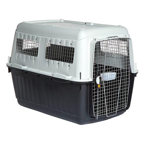 Bracco 7 pet carrier for large dogs