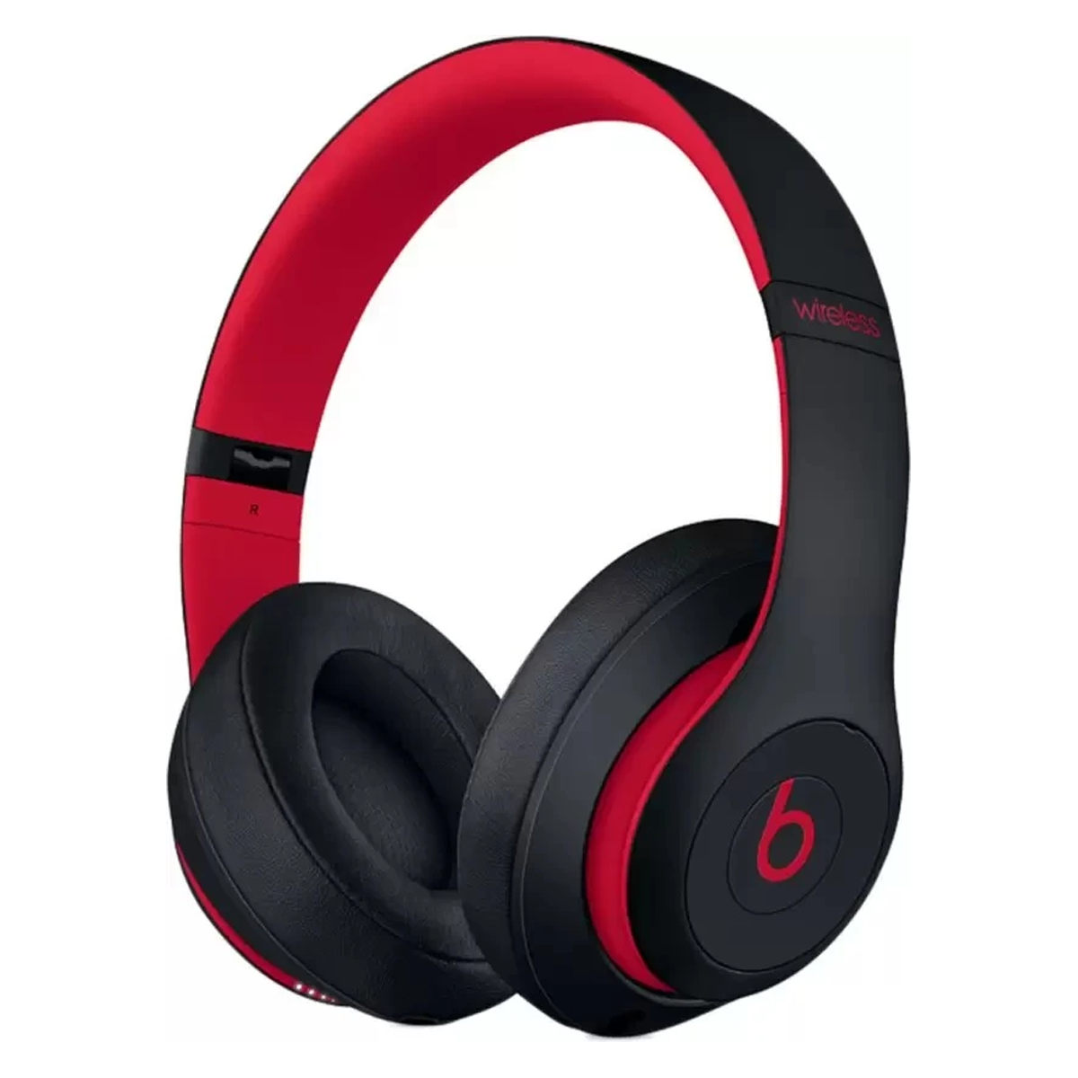 Beats by dre studio shop 3