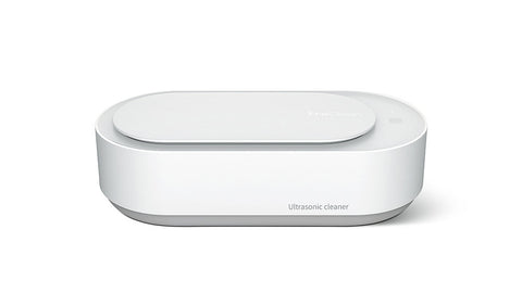 Eraclean Ultrasonic Cleaner Pro GA02 & Youth GA03