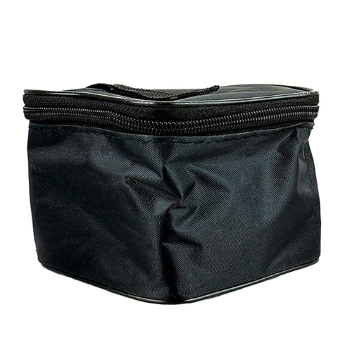 Generic Portable Butane Gas Stove Burner for Camping -  Zt-202