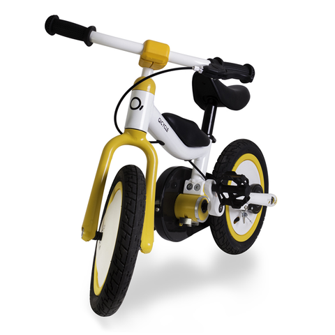 QICYCLE 12 inch Children Bicycle - Xiaomi