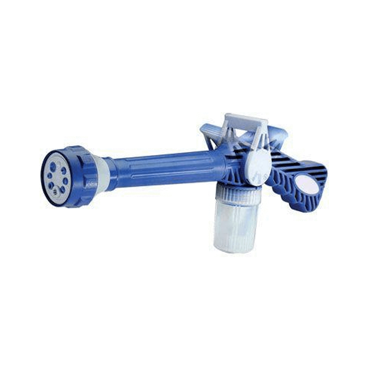 EZ Jet Water Cannon - SquareDubai