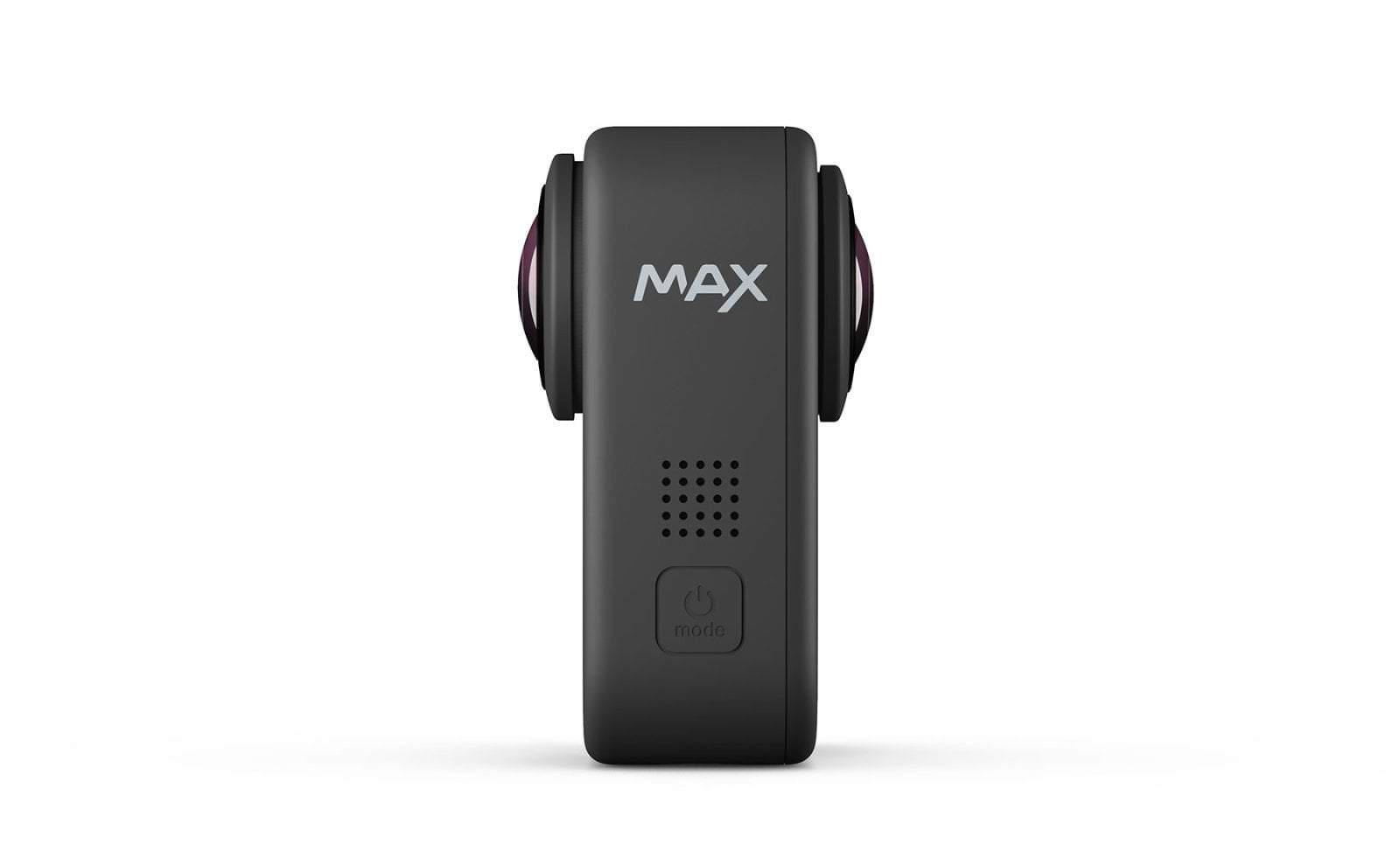 GoPro Max 360 Action Camera