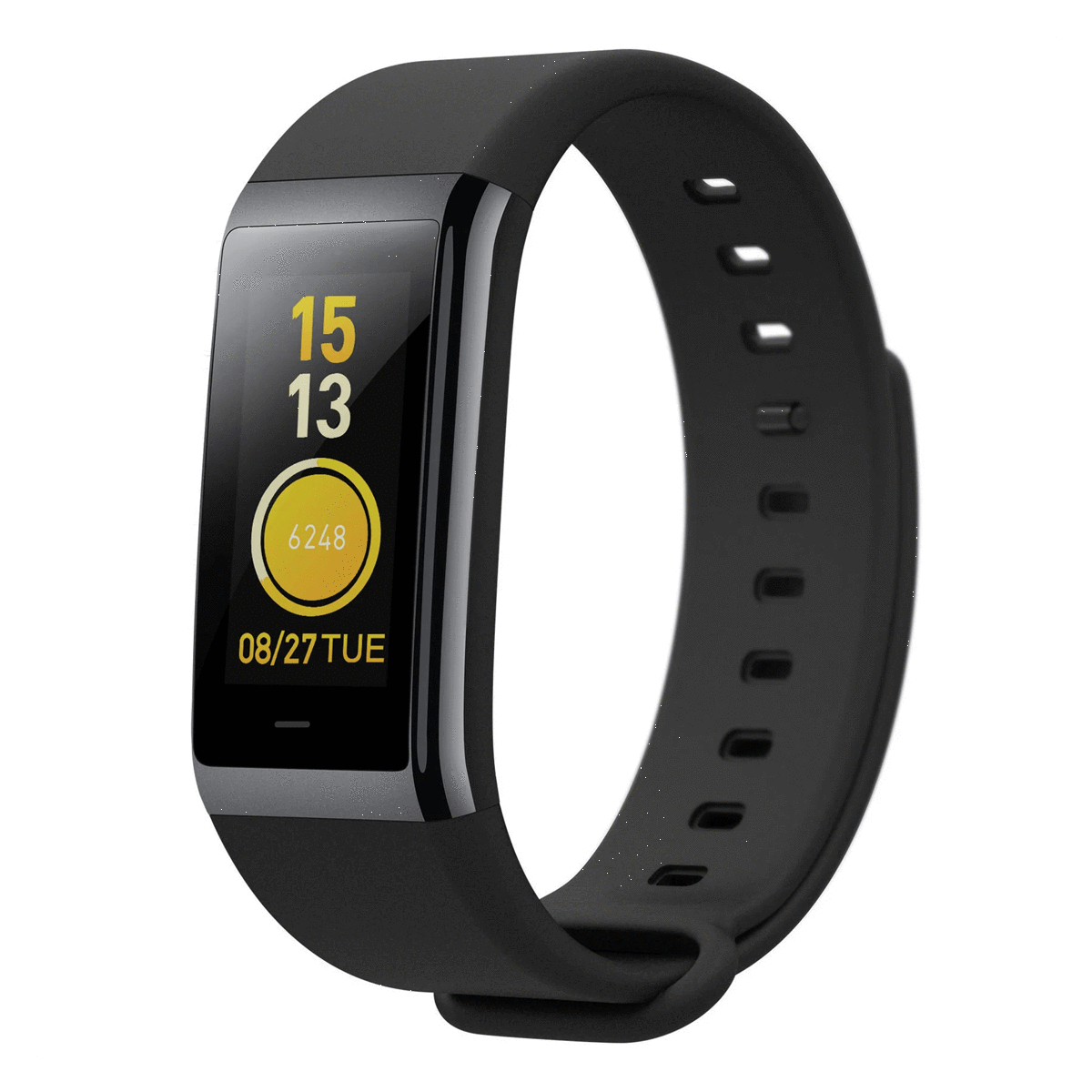 Xiaomi amazfit 2025 cor smart watch