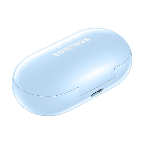 Samsung Galaxy Buds Wireless Earphones