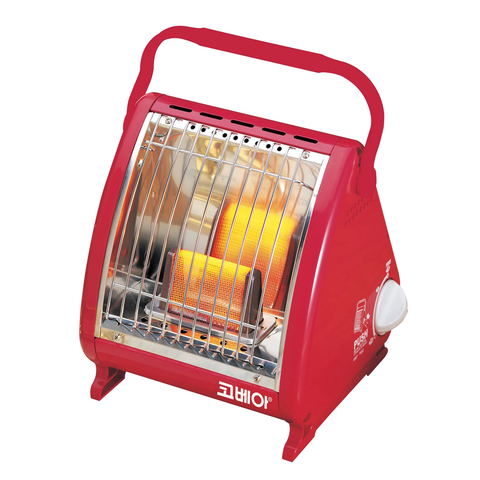 Kovea KH-2006 Powwer Sense Heater