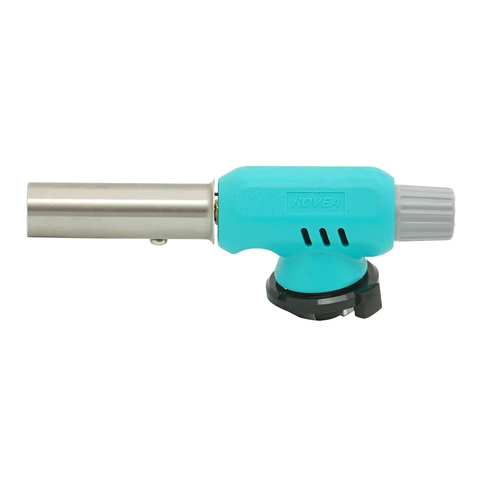 Kovea KGT-1808 Octa Comact Torch