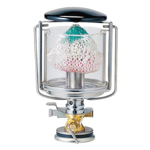 Kovea KL-103 Observer Lantern 35 LUX