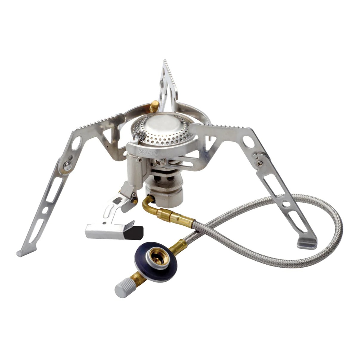 Kovea KB-0211G-L Moonwalker Stove