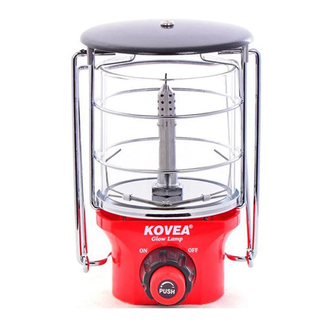 Kovea KL-102 Glow Lantern