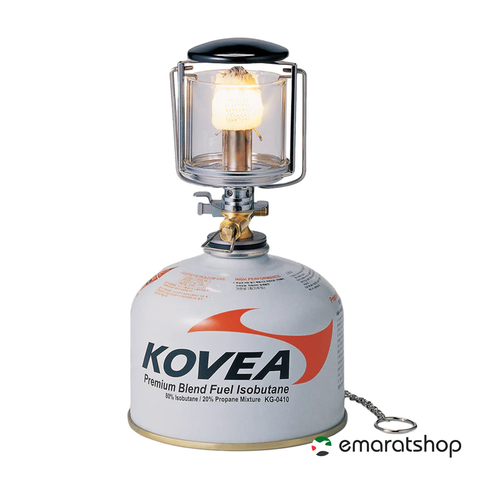 Kovea KL-103 Observer Lantern 35 LUX