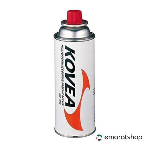 Kovea Gas Canister 250G KGF-0250