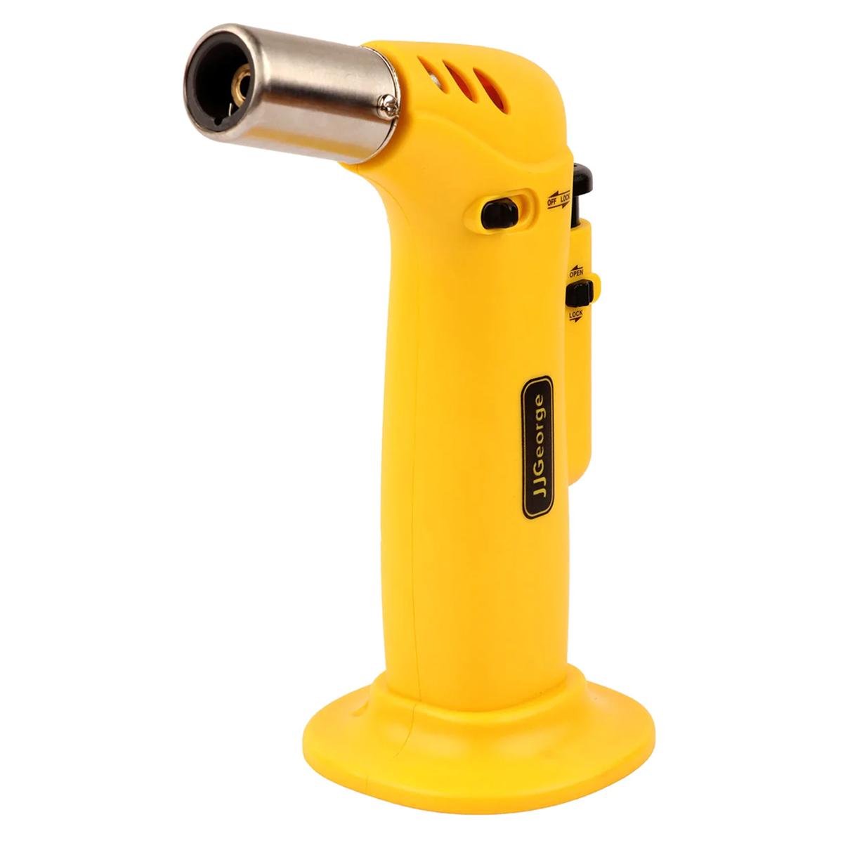 Kovea KTS-2907 Dolphin Gas Torch