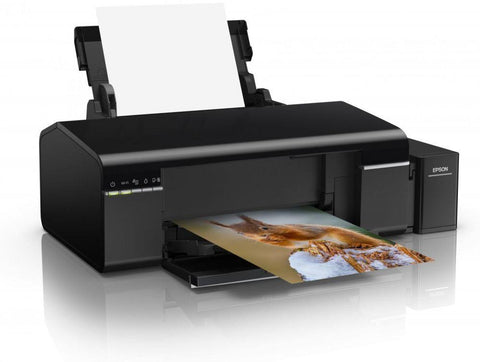 Business Starter Printer Package - SquareDubai