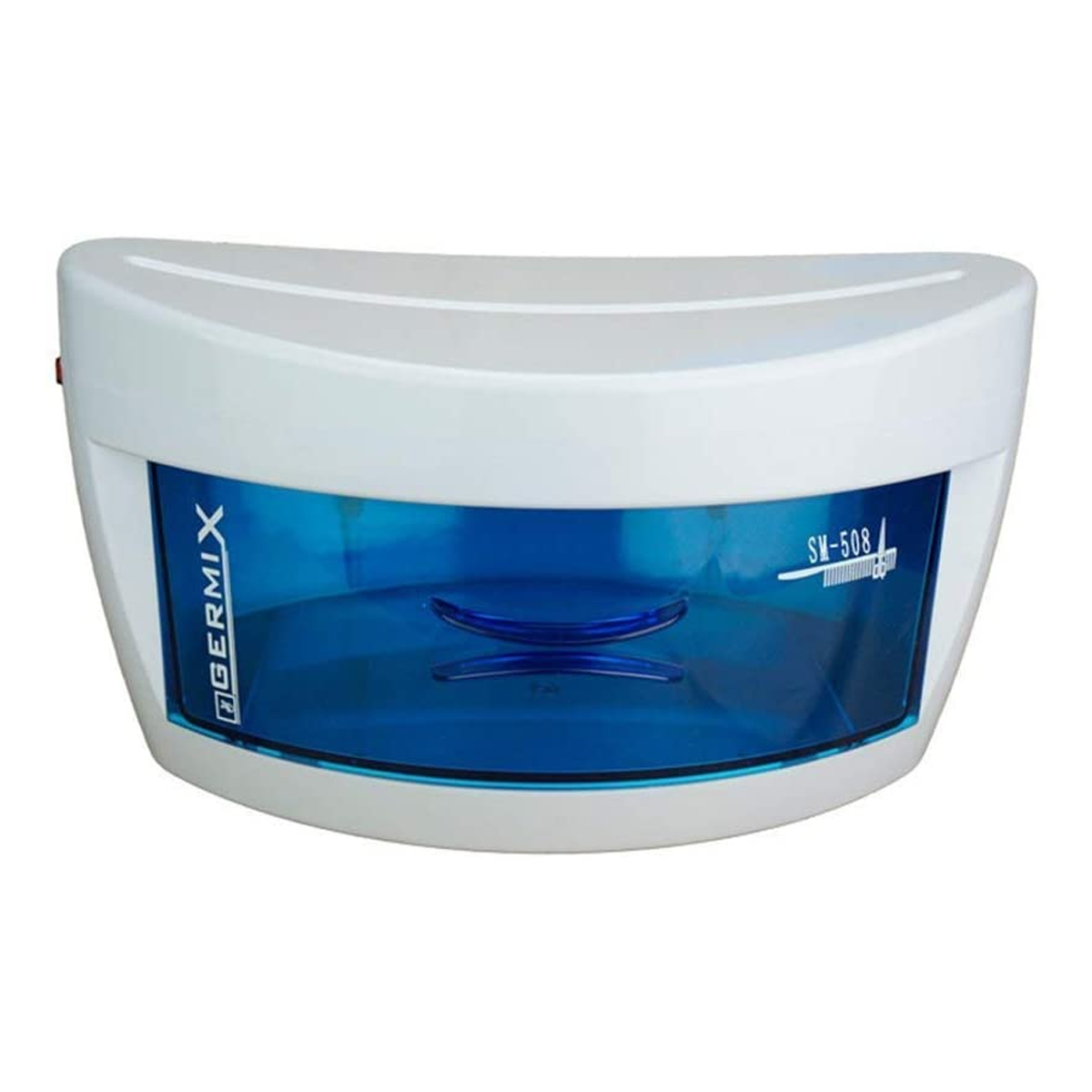 UV Sterilizer Single Towel Disinfection Sterilizer Equipment