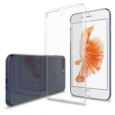 iphone 7 plus tpu case