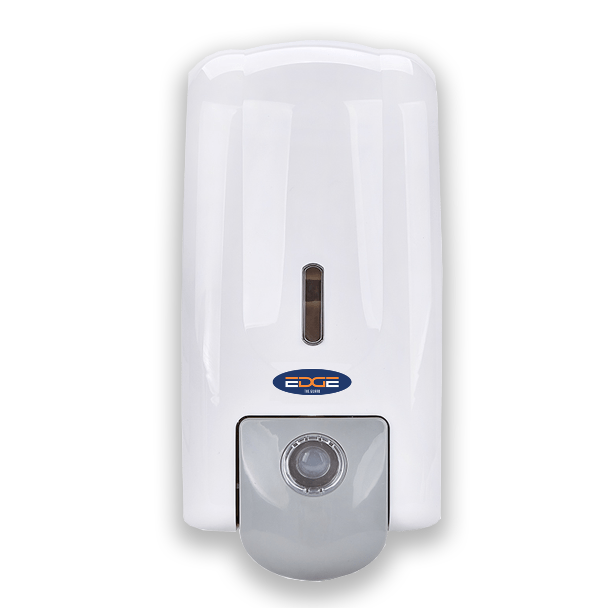 Wall Mounted Hand Sanitizer Dispenser 1000ml - EDGE