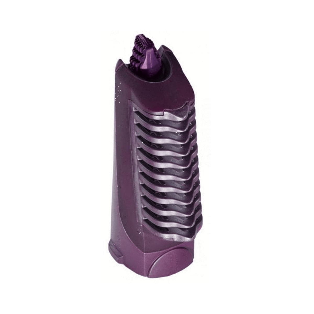 Babyliss beliss brushing 2736e Clearance