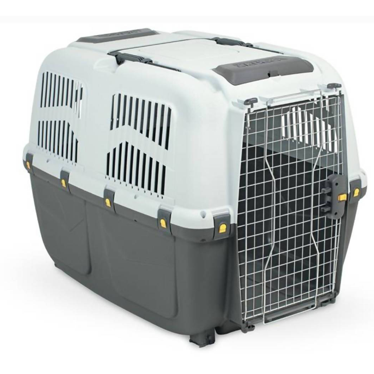 Skudo pet carriers for large dogs - SKUDO (XXL)