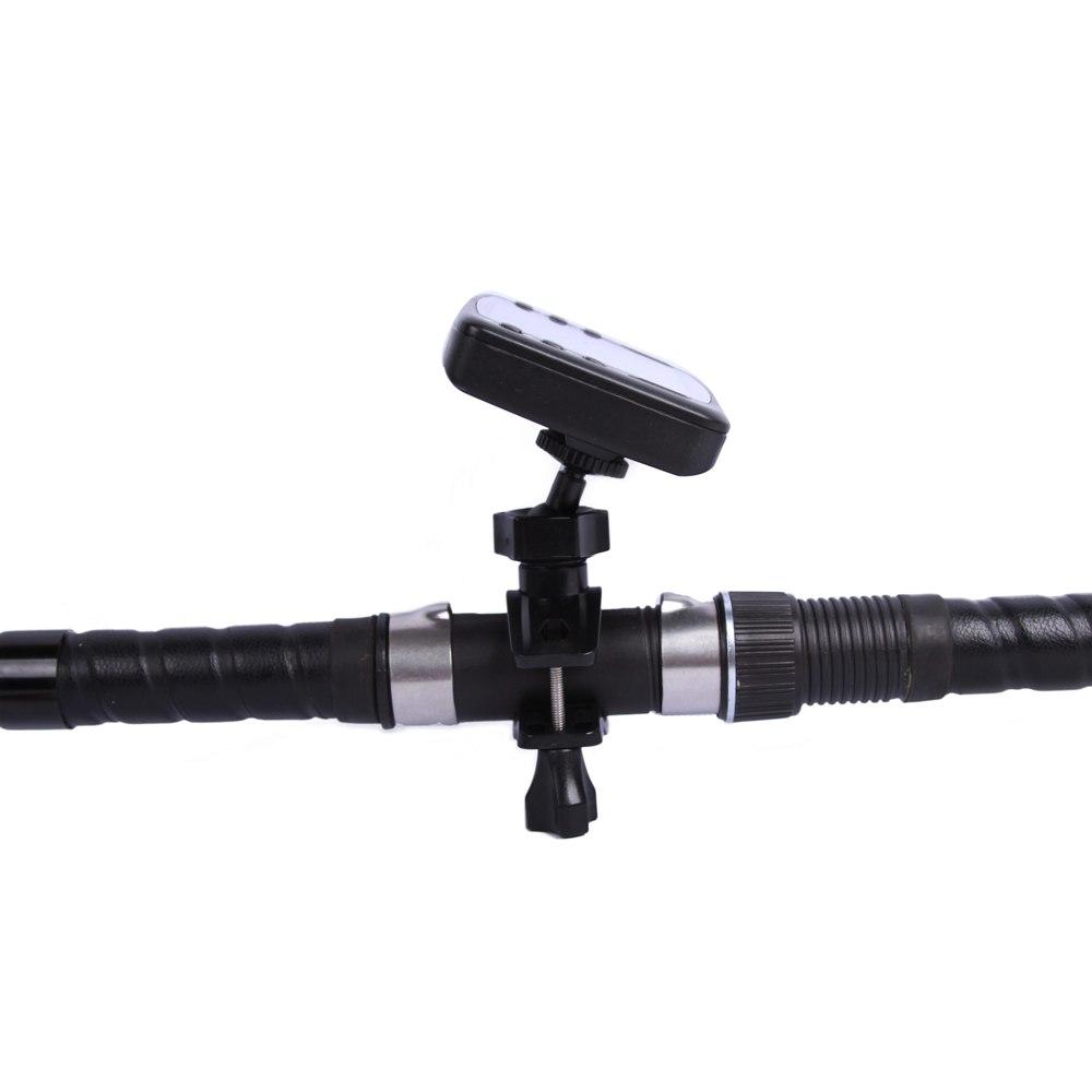 Underwater Fishing Camera