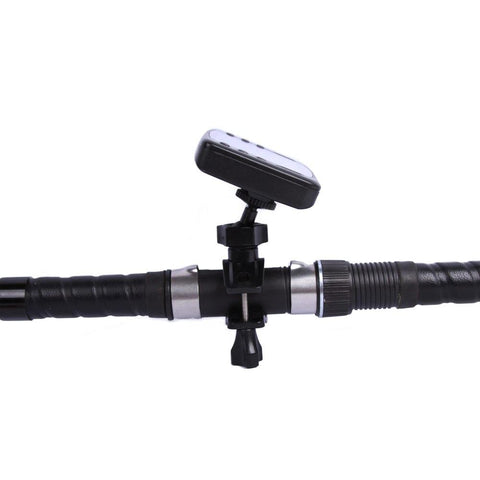 Underwater Fishing Camera