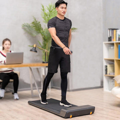 Xiaomi Walkingpad P1 Smart Folding treadmill