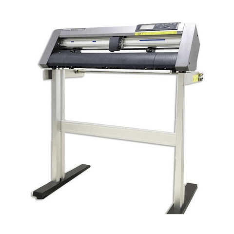 Graphtec CE6000-60 PLUS Cutting Plotter