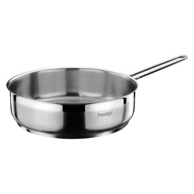 Prestige Infinity Open Frypan 18cm PR77365