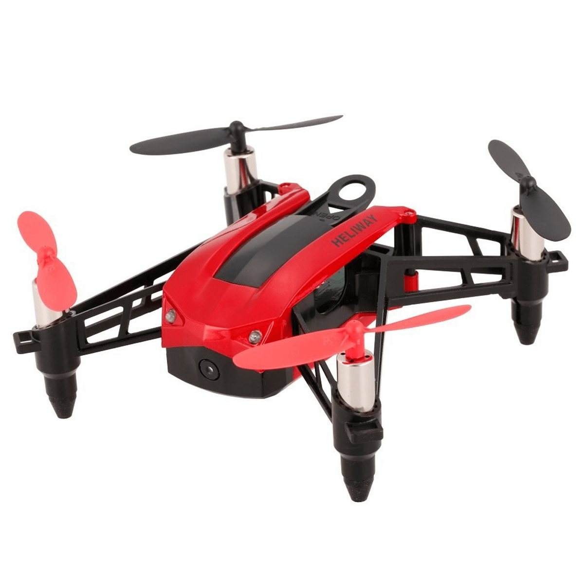 Heliway 903hs deals