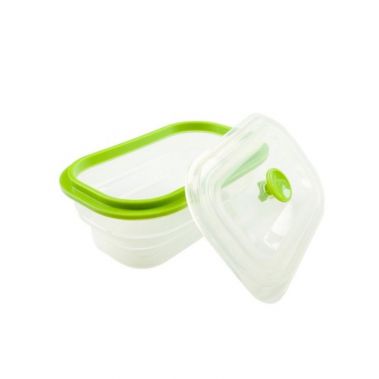 Good 2 Go Container GZRB002A Green