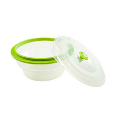 Good 2 Go Container GZRB003A Green