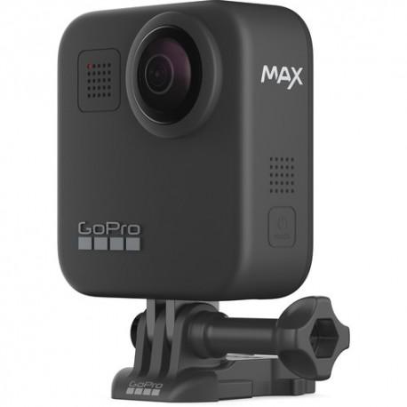 GoPro Max 360 Action Camera