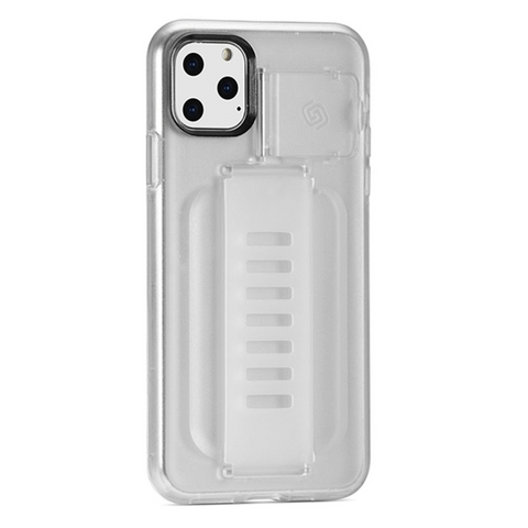 Protective Case Cover For Apple iPhone 11 Pro Max - Grip2u