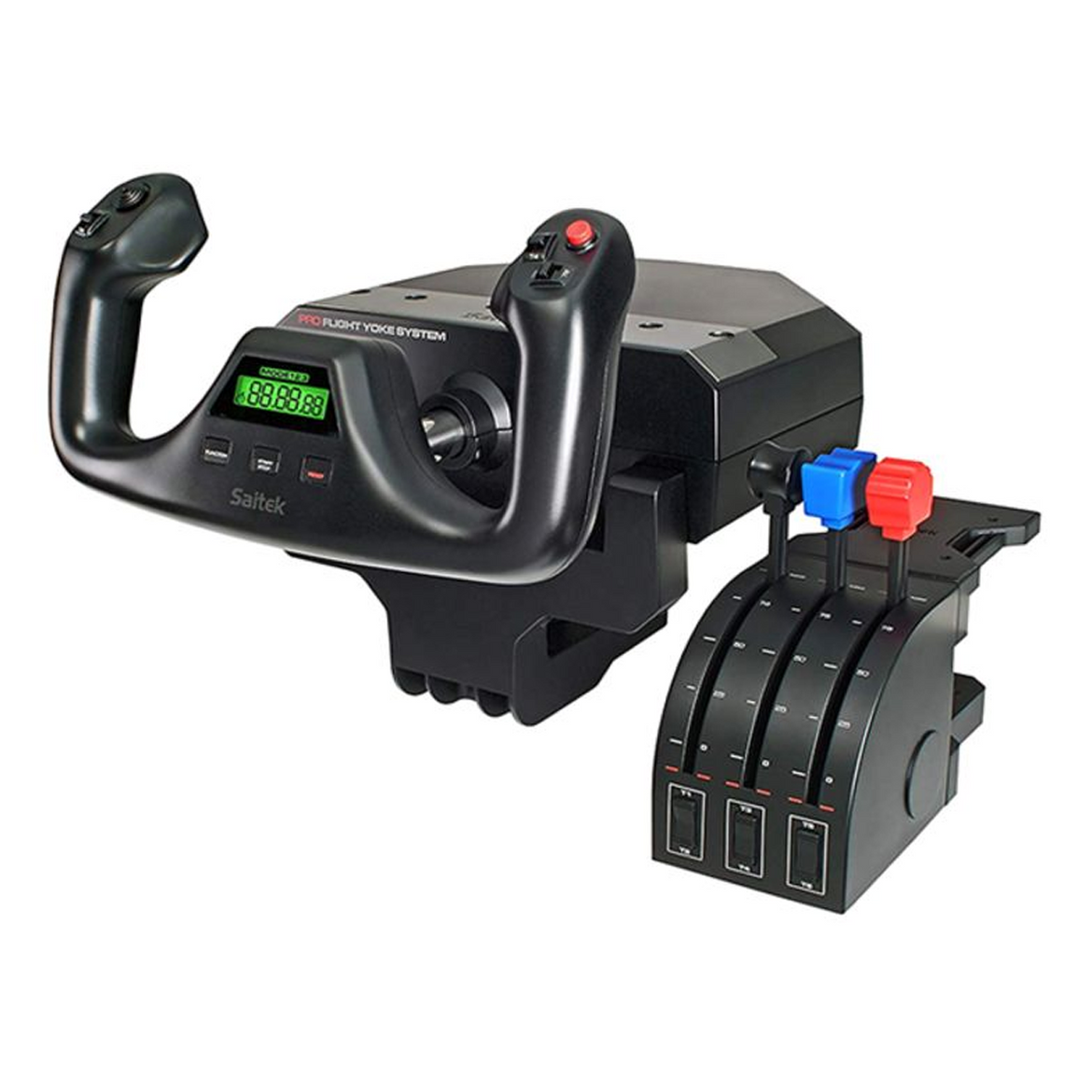 Logitech g635 mediamarkt outlet