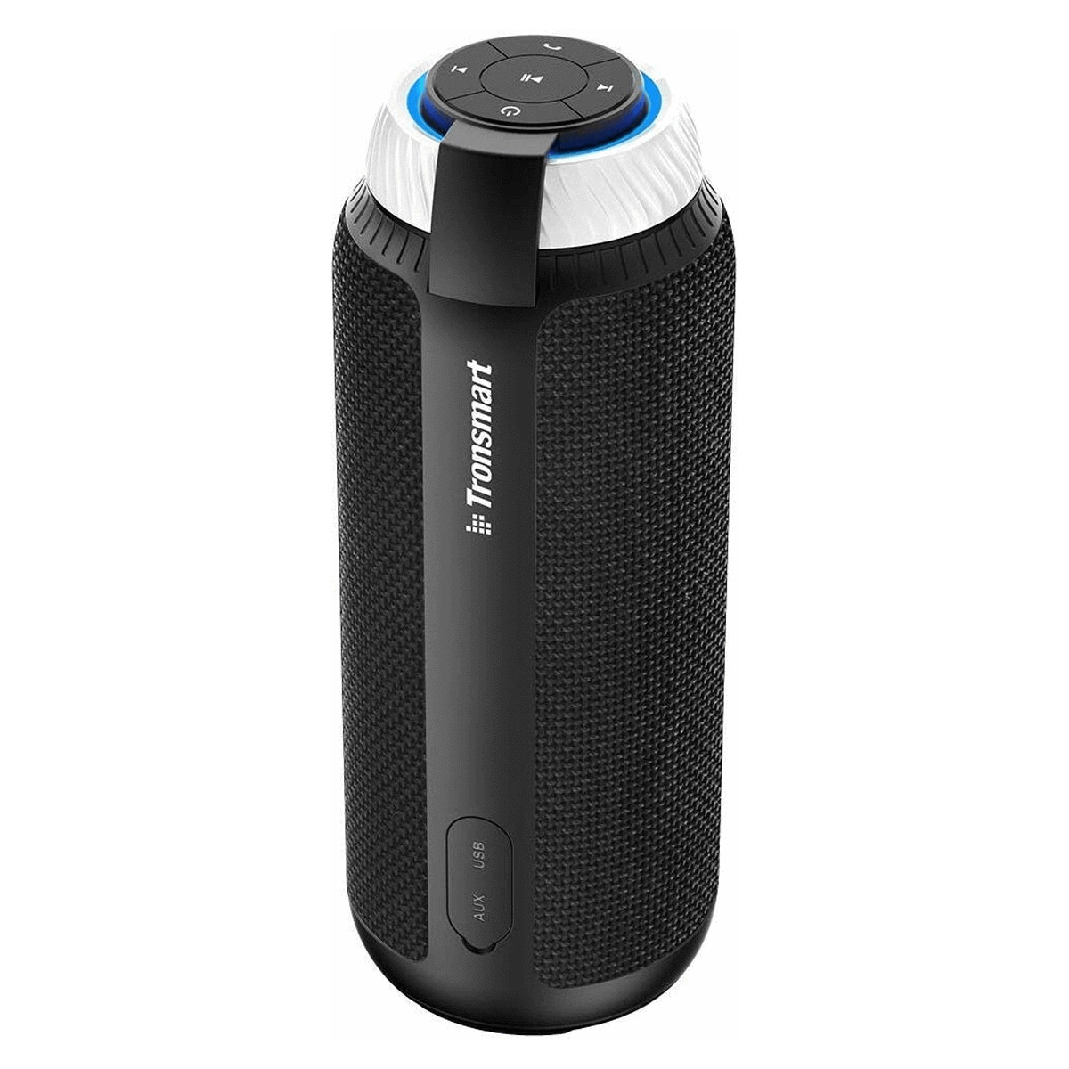 T6 25 Portable Wireless Speaker with Deep Bass - Tronsmart