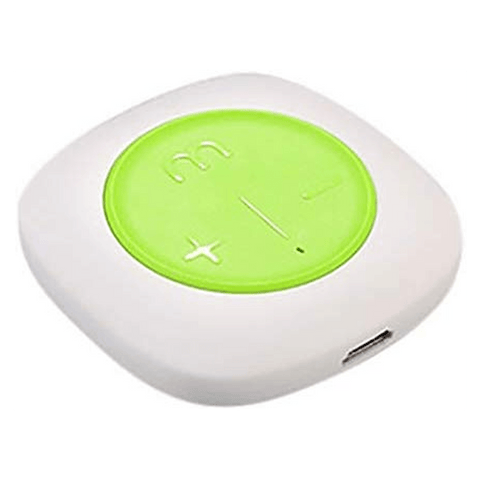 S1 portable Rechargeable Massager for Pain Relief - Mooyee
