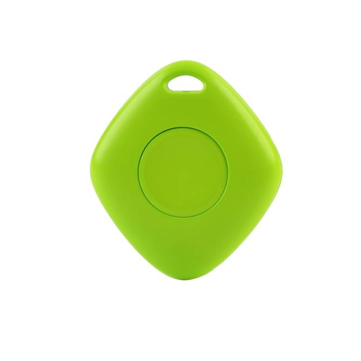 Anti-Lost Bluetooth Tracker Car Parking /  Luggage Finder Voice Recorder - SquareDubai