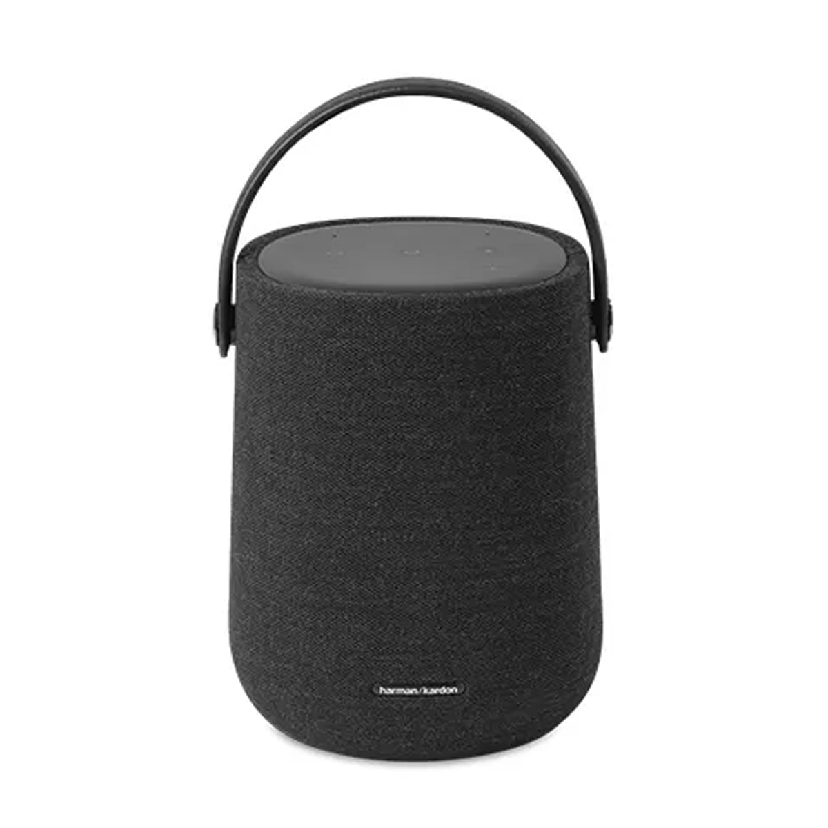 Harman Kardon Citation 200 Portable Bluetooth Speaker - Black