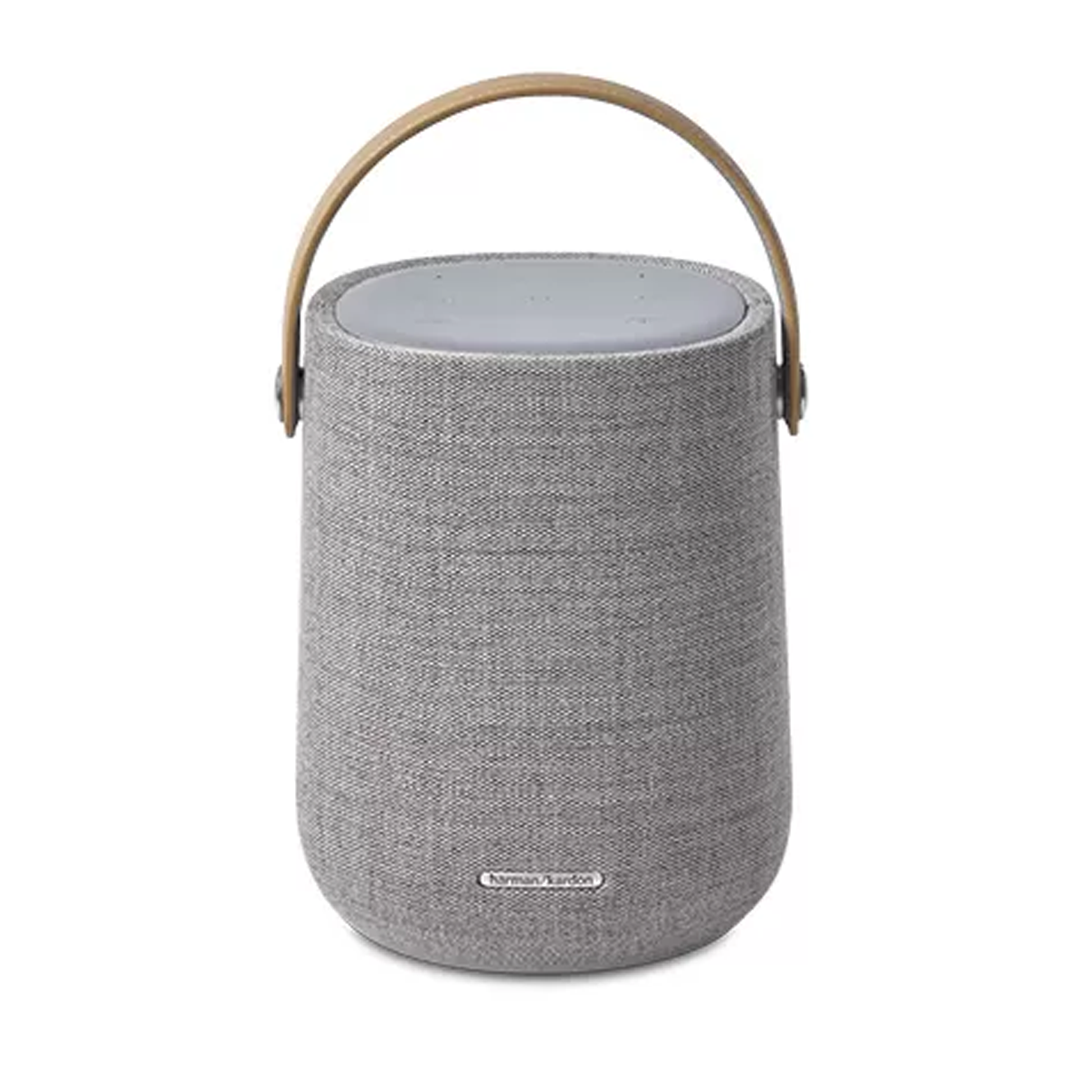 Harman Kardon Citation 200 Portable Bluetooth Speaker - Grey