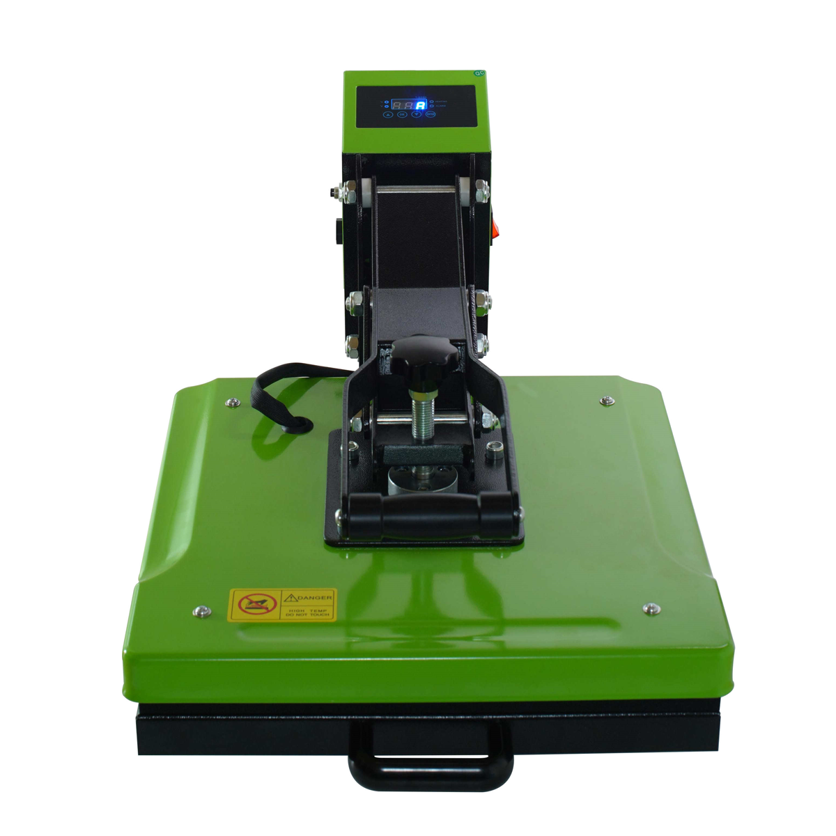 Mini Heat Transfer Machine A4 Size Mini Heat Transfer Machine for Vinyl Dye Sublimation Logos For ...