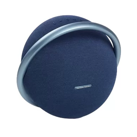 Harman Kardon Portable Bluetooth Speaker ONYX STUDIO 7 - Grey