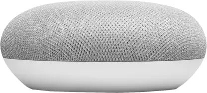 Google Home Mini
