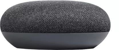 Google Home Mini